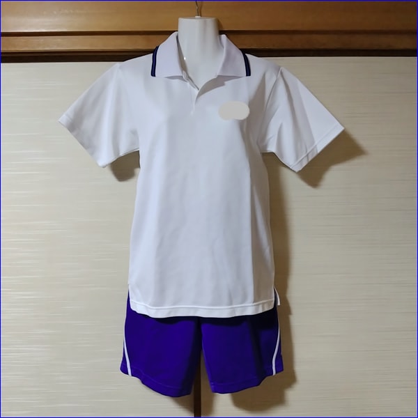 5�� Ļ�踩 Ļ�踩Ω�ƻ���⹻ ����������
