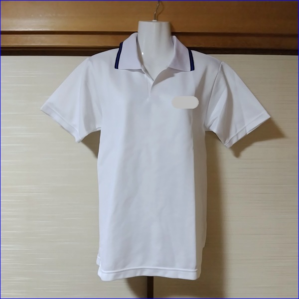 5�� Ļ�踩 Ļ�踩Ω�ƻ���⹻ ����������