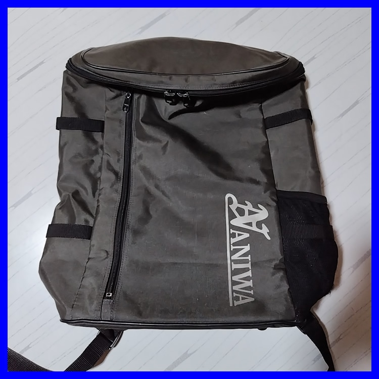 5�� ����� ϲ®�⹻ �˻����� ��