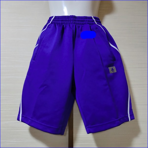 5�� Ļ�踩 Ļ�踩Ω�ƻ���⹻ ����������
