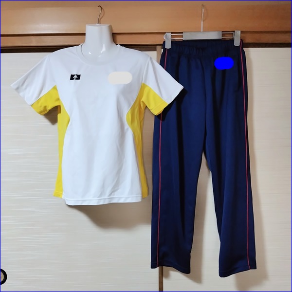 2�� ���츩 �������¹⹻ ����������