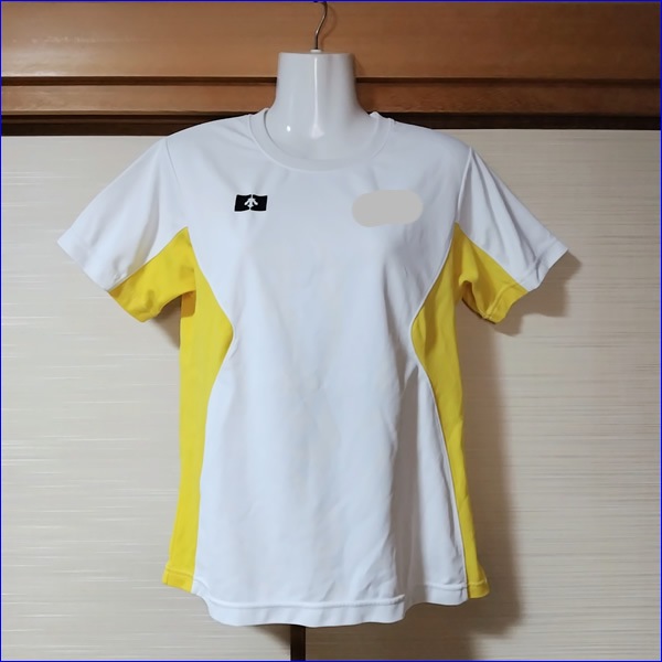 2�� ���츩 �������¹⹻ ����������