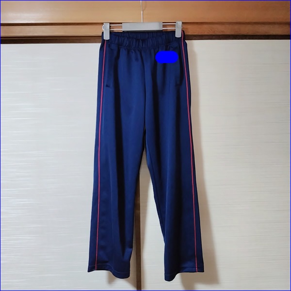 2�� ���츩 �������¹⹻ ����������