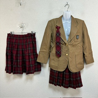 ���� ���츩 ���츩Ω���������⹻ ��������