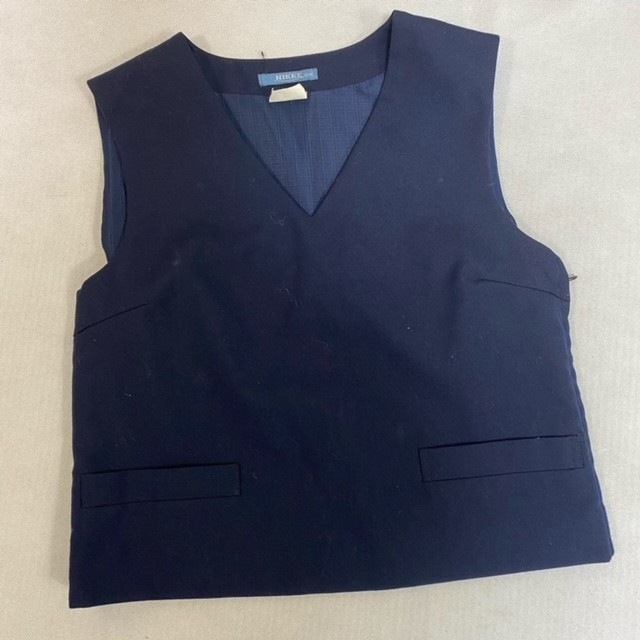 5点 群馬県 前橋市立木瀬中学校 女子制服 中学校制服 中古制服は制服オークションより通販ドンキー（公式）