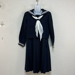 ���� ����� ���Ķ�Ω�ܽ���ع� ��������