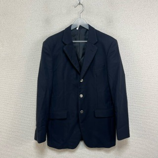 制服利権をぶっ潰せ！宮城農業高校制服上下セット 1点 宮城県 宮城県農業高校 男子制服 | すべての商品 | 中古制服は