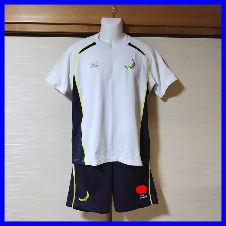 2�� ʼ�˸� �����ر������� �˻�������