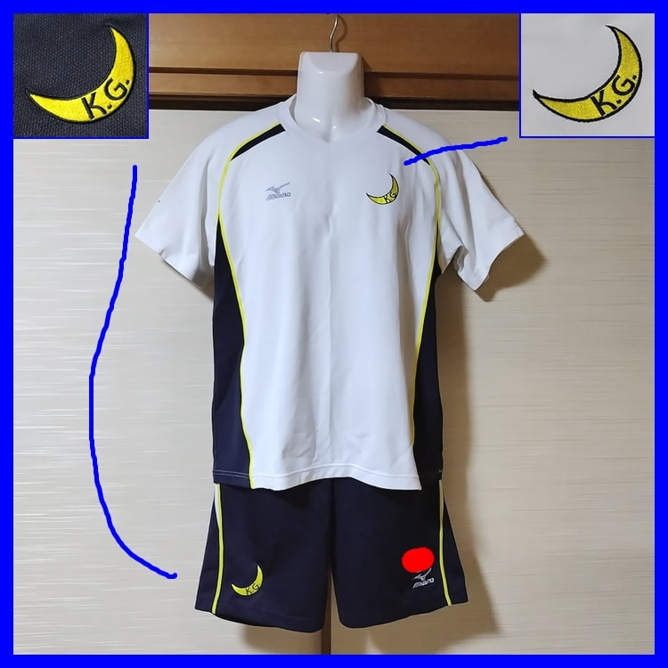 2�� ʼ�˸� �����ر������� �˻�������