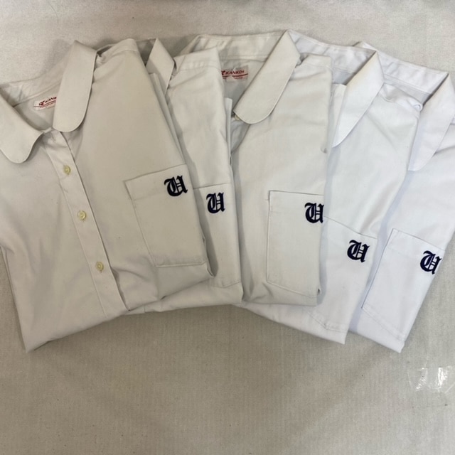 7点 山梨県 山梨県立上野原高校 女子制服 | 高校制服 | 中古制服は