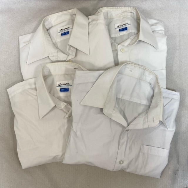 6点 神奈川県 横浜市立大正中学校 男子制服 | 中学校制服 | 中古制服