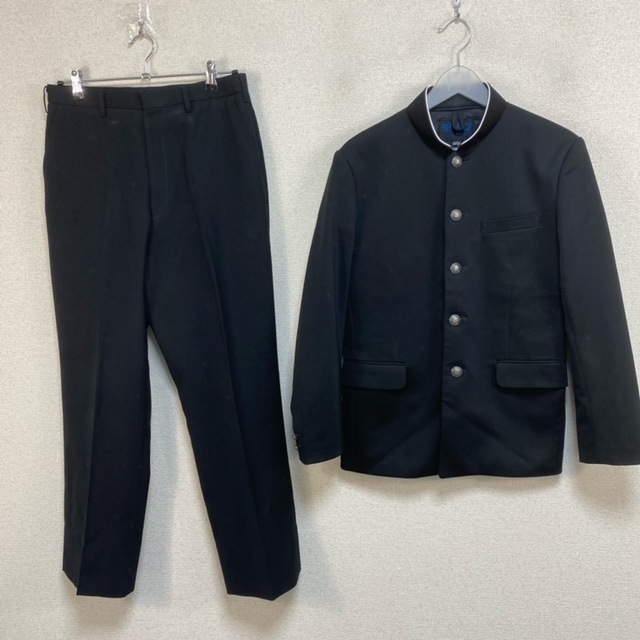 ���� ���ϸ� ����Ω�±���ع� �˻�����