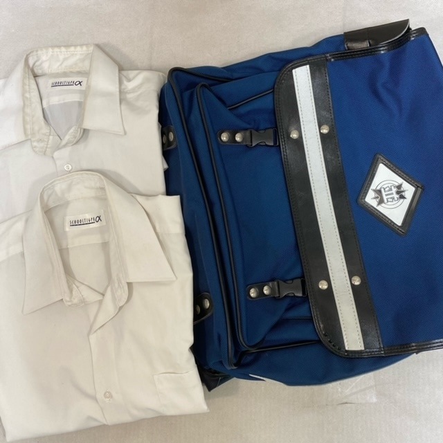 ���� ���ϸ� ����Ω�±���ع� �˻�����