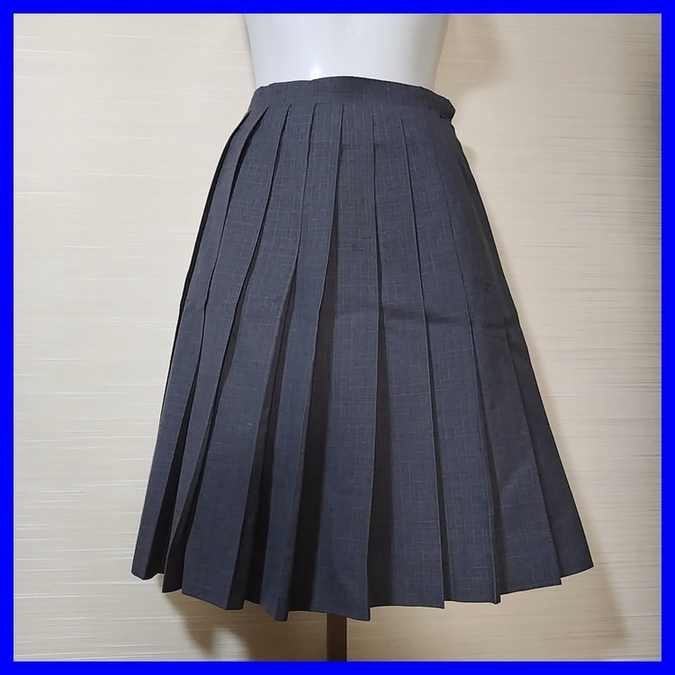 2�� ��̸� ��̱���ع� ��������