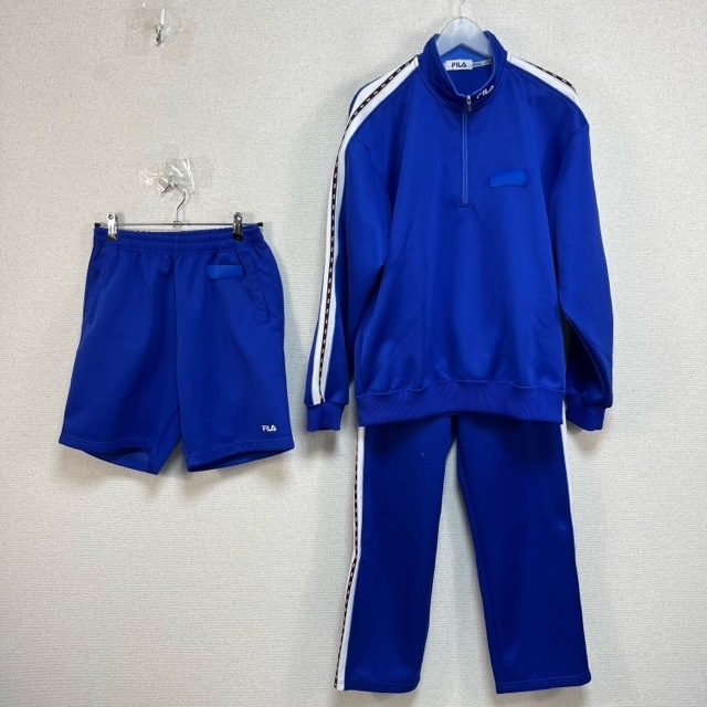 twice Ⅲ ハイスクールセット　トゥドゥンイ　体操服　新品未使用 ☆TWICE ツウィ 着用！！【WELLBEING EXPRESS】Digital Tattoo Hoodie