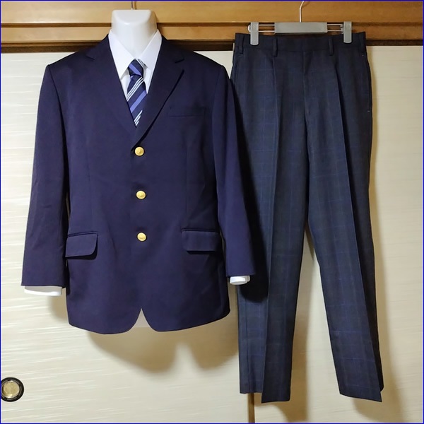 学生服　北海高校男子 1_000000137669.jpg?1765121967