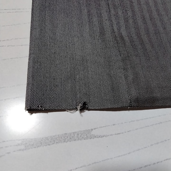 9�� ����� �쳤�����°������⹻ �˻�����