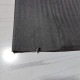 9�� ����� �쳤�����°������⹻ �˻�����