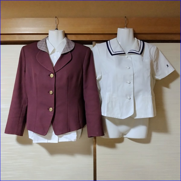 3�� Ĺ�긩 Ĺ�긩Ω��¼����⹻ �������� �ڥ֥���������