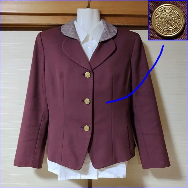 3�� Ĺ�긩 Ĺ�긩Ω��¼����⹻ �������� �ڥ֥���������