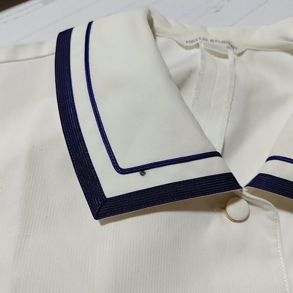 3�� Ĺ�긩 Ĺ�긩Ω��¼����⹻ �������� �ڥ֥���������