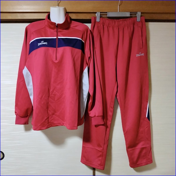 3�� ����� ������ �⹻ ����������