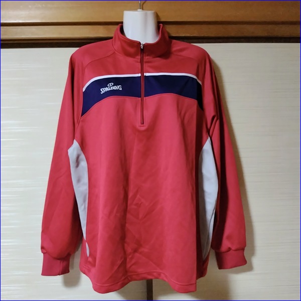 3�� ����� ������ �⹻ ����������