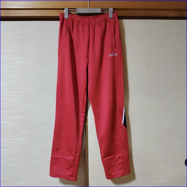 3�� ����� ������ �⹻ ����������