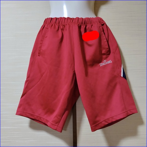 3�� ����� ������ �⹻ ����������