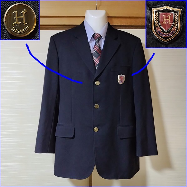 7�� �Ŀ��� ������⹻ �˻�����