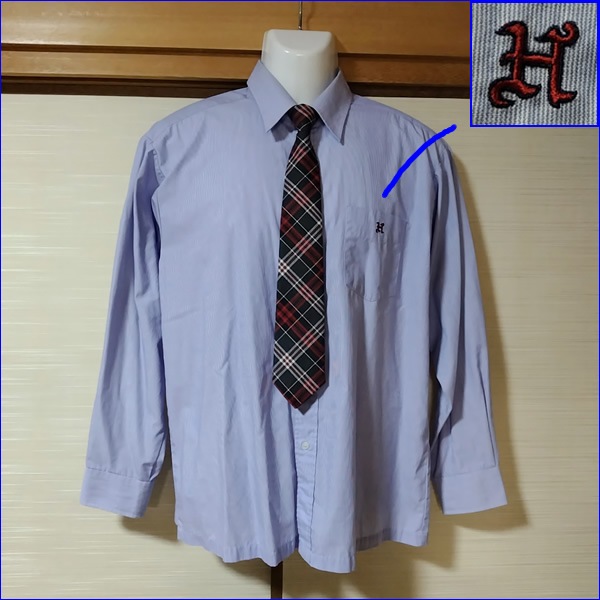 7�� �Ŀ��� ������⹻ �˻�����