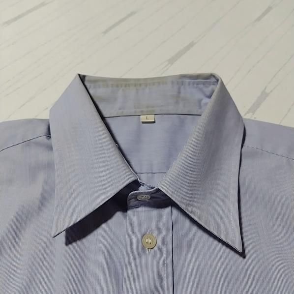 7�� �Ŀ��� ������⹻ �˻�����