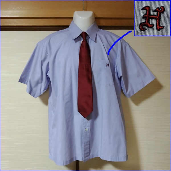 7�� �Ŀ��� ������⹻ �˻�����