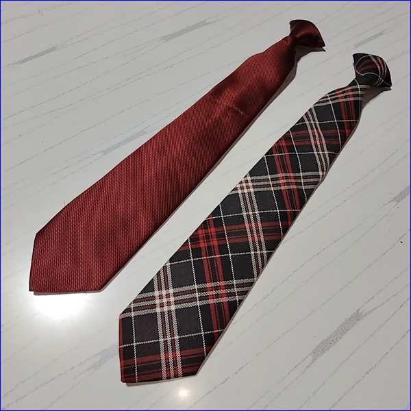 7�� �Ŀ��� ������⹻ �˻�����