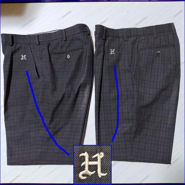 7�� �Ŀ��� ������⹻ �˻�����