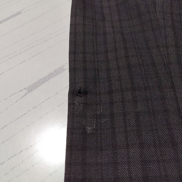 7�� �Ŀ��� ������⹻ �˻�����