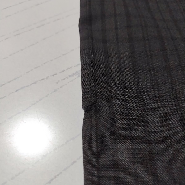 7�� �Ŀ��� ������⹻ �˻�����