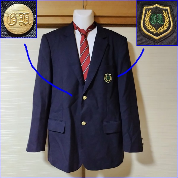 4�� ���츩 ������⹻ �˻�����