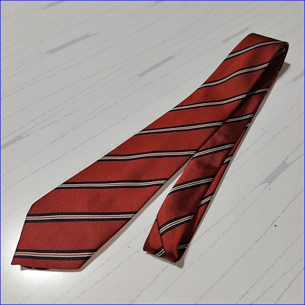 4�� ���츩 ������⹻ �˻�����