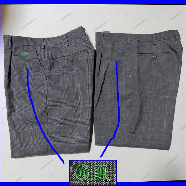 4�� ���츩 ������⹻ �˻�����