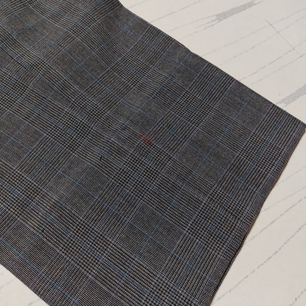 4�� ���츩 ������⹻ �˻�����