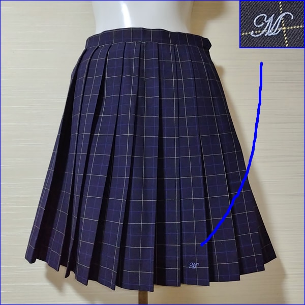 10�� Ļ�踩 Ļ�踩Ω�ƻ���⹻ ��������