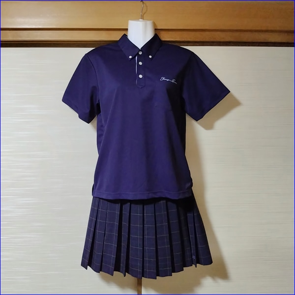 10�� Ļ�踩 Ļ�踩Ω�ƻ���⹻ ��������