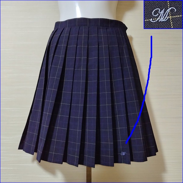 10�� Ļ�踩 Ļ�踩Ω�ƻ���⹻ ��������