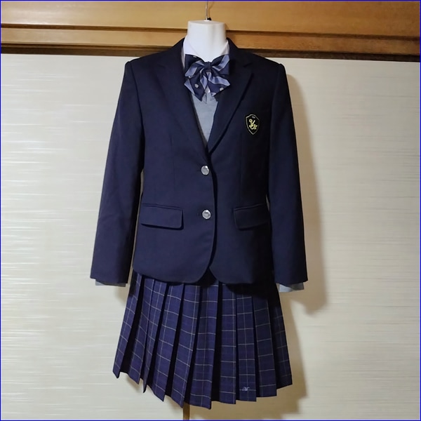 10�� Ļ�踩 Ļ�踩Ω�ƻ���⹻ ��������