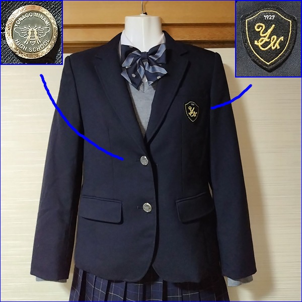 10�� Ļ�踩 Ļ�踩Ω�ƻ���⹻ ��������