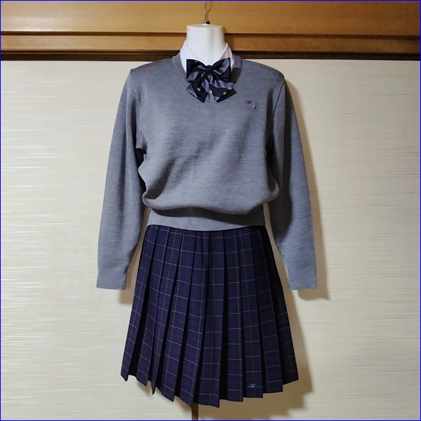 10�� Ļ�踩 Ļ�踩Ω�ƻ���⹻ ��������