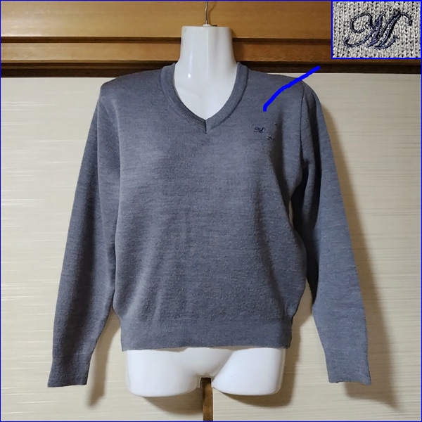 10�� Ļ�踩 Ļ�踩Ω�ƻ���⹻ ��������