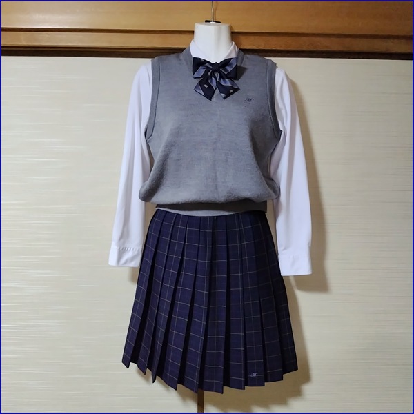 10�� Ļ�踩 Ļ�踩Ω�ƻ���⹻ ��������