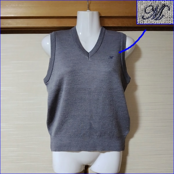10�� Ļ�踩 Ļ�踩Ω�ƻ���⹻ ��������